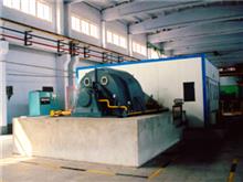 膜片聯(lián)軸器-膜盤(pán)聯(lián)軸器-工業(yè)脹緊套